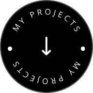 My Projects